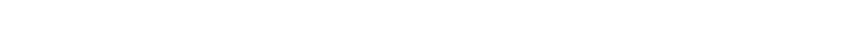 「子どもたちと真剣に向き合える人」であること