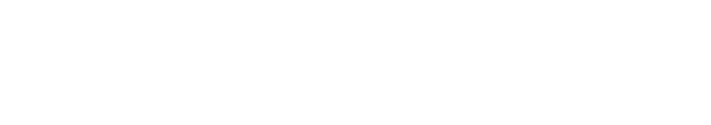 そもそも神子学院ってどんなところ…？神子学院はこんなところ！