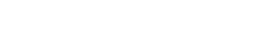 気になるギモンに答えます！良くある質問