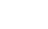 こんな子には学習塾がおすすめ