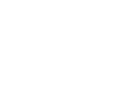 こんな子には神子学院サイバー校がおすすめ